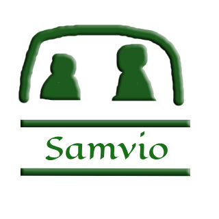 Samvio